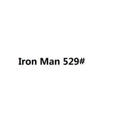 FUNKO POP iron man Mark I Marvel Studio летний эксклюзивный Тони Старк 529 # фигурки модель игрушки 2024 - купить недорого