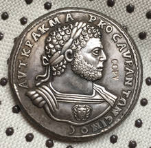 Roman COINS type 20 2024 - buy cheap