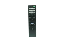 Mando A distancia para cine en casa, Receptor AV a/v para Sony RM-AAU189, RM-AAU190, STR-DN850, STRDN850, STRDN1050, 7,2 canales 2024 - compra barato