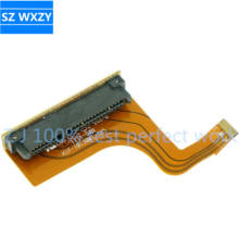 Placa de conector de disco duro MSI Gs63vr, Ms-16k2 (cb310) HDD, K1f-1013001-C85, 100% probado, envío rápido, Original, nuevo 2024 - compra barato