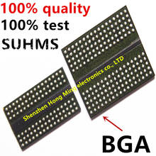 (4piece)100% test very good product W1032BBBG-50-F W1032BBBG 50 F bga chip reball with balls IC chips 2024 - купить недорого