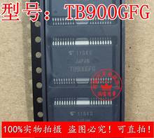 1PCS TB9006 TB9006FG HSSOP36 Air Conditioning Amplifier Fragile Chip for Toyota car repair Performance Chip 2024 - buy cheap