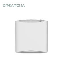 Crearoma 2019 new Bluetooth App control aroma diffuser scent air machine for sale 2024 - buy cheap