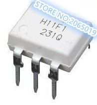 5PCS - 10PCS     H11F1M     H11F1  H11FI   DIP-6 2024 - buy cheap