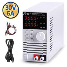 A-BF Bench Source DC Programmable Regulated Power Supply Adjustable Voltage Regulator Laboratory Block Power Source Stabilizer 2024 - buy cheap