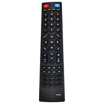 NEW Original RC3040Q For Quasar TV Remote Control Television Fernbedienung 2024 - buy cheap