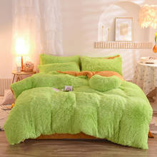 Rei tamanho beding conjunto para crianças quente fofo capa de edredão alta qualidade rainha tamanho cama cobre conjunto único/cama dupla 2024 - compre barato