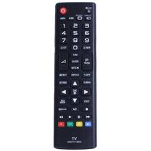 Universal AKB73715603 Remote Control for LG 43LF540V 43UF675V 49LF540V HD LED TV 2024 - buy cheap