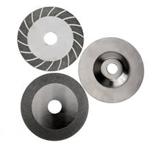 3Pcs Mini Circular Saw Blades Dremel Cutting Disc Cutter Grinding Wheel Set Dremel Accessories Power Tool for Dremel Rotary Tool 2024 - buy cheap