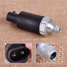 Car PS284 56031003 2pin Oil Pressure Sensor Sender Switch fit for Dodge Dakota Jeep Grand Cherokee Wrangler TJ 1997 Accessories 2024 - buy cheap