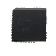 2PCS-20PCS IR2132JPBF PLCC-44 IR2132 PLCC44 Drive chip brand new original 2024 - buy cheap