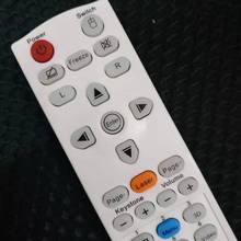 Original New Remote Control For OPTOMA EH320 2024 - buy cheap