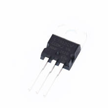 100PCS L7812CV TO-220 L7812 LM7812 7812 Positive-Voltage Regulators 2024 - buy cheap