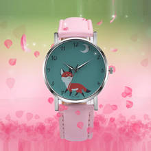 Relojes de pulsera Unisex para mujer, pulsera con números de moda Simple, correa de lona de cuarzo, reloj de pulsera, reloj de vestir XQ 2024 - compra barato