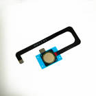 Back Home Button FingerPrint For ZTE Z Max Pro Z981 Axon 7 A2017 Blade X Max Z983 Sensor Touch ID Fingerprint Flex Ribbon Parts - compare prices Back Home Button FingerPrint For ZTE Z Max Pro Z981 Axon 7 A2017 Blade X Max Z983 Sensor Touch ID Fingerprint Flex Ribbon Parts - compare prices