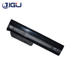 JIGU Аккумулятор для ноутбука Hp HSTNN-IB0N HSTNN-Q44C HSTNN-OB0N HSTNN-DB0N HSTNN-IBON 7F0994 VP502AA 2024 - купить недорого