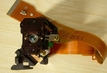 Substituição para pioneer-peças de reposição para lentes laser, unidade s135cdt, dispositivo óptico 2024 - compre barato