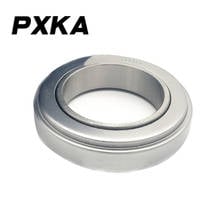 Free shipping clutch bearing release bearing 329908K 329010 plane thrust bearing pressure bearing 2024 - buy cheap