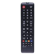 Smart TV Remote Control Remote Control Replacement for Samsung BN59-01199F TV Remote Controller Hot Sale 2024 - buy cheap