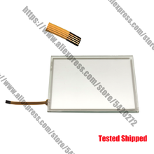 New NB5Q-TW00B NB5Q-TW01B Touch Glass Touch Pad Touch Screen 2024 - buy cheap