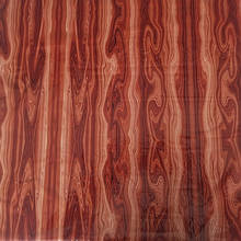 Película Hidrográfica de madera, 2M/6M/10M de ancho, 50cm de ancho, imagen líquida, WDF9751 2024 - compra barato