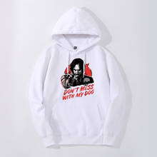 Engraçado thor hoodie para homem marvel avengers moletom hoodies velo pulôver worty por natureza streetwear super-herói novo esporte 2024 - compre barato