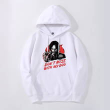 Divertido Thor Hoodie para hombres Marvel sudadera Avengers Hoodies polar Pullover Worty By Nature Streetwear superhéroe nueva ropa deportiva 2024 - compra barato