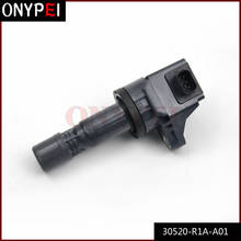 30520-R1A-A01 099700-181 New Ignition Coil For 2012-2015 Honda Civic HR-V 1.8 ILX 2.0 30520R1AA01 099700181 2024 - buy cheap