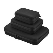 Portable Carry Case Anti-shock Storage Bag For GoPro- Hero 9 Camera Handbag 2024 - buy cheap