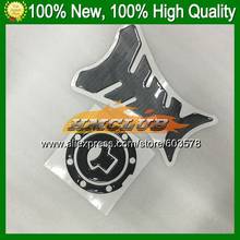 3D Carbon Fiber Tank Pad For HONDA CBR250R 11 12 13 11-13 MC41 CBR250 R CBR 250R 2011 2012 2013 CL280 3D Gas Cap sticker decals 2024 - buy cheap