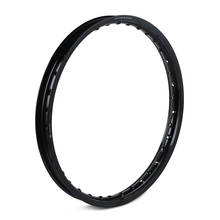 21 "x 1,6" обод переднего колеса для KTM EXC SXF SX XCF XCW XC EXCF 125 250 350 450 300 525 530 2003-2019 2018 2017 2016 2015 36 отверстий 2024 - купить недорого