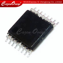 1pcs/lot AS5045ASST AS5045 SSOP-16 2024 - buy cheap