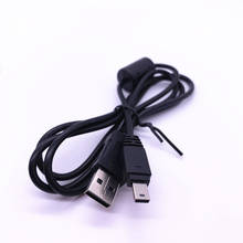 12P Data Interface Data SYNC USB Cable for Casio Exilim EX-Z75,EX-Z80,EX-Z85,EX-Z90,EX-Z100,EX-Z150,EX-Z200,EX-Z250,EX-Z270 2024 - buy cheap