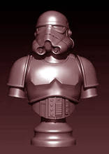 1/10 fantasia antiga guerreiro busto (com base) resina figura modelo kits miniatura gk unassembly sem pintura 2024 - compre barato