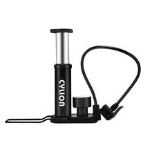 Motorcycle Foot Portable Air Pump Compressor Digital Mini Tire Inflator For Honda CBR929RR CBR600RR CBR954RR CB1000R ST1300 2024 - buy cheap