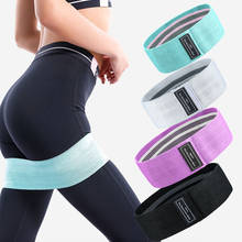 Exercise Resistance Bands for Legs and Glute,Fitness Rubber Expander Elastic Band for Workout Exercise Equipment Ebook 2024 - buy cheap