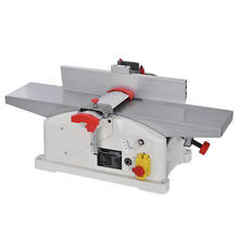 JJP-5015 Multi-function Table Planer Electric Planer Woodworking Bench Planer Machine Tool Flat Wood Planer 220V 1280W 9000r/min 2024 - buy cheap
