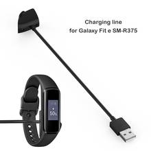Charger Cable for Samsung Galaxy Fit e SM-R375 Wristband Charging Station Wire  Provide Fast and Stable Charging Speed 2024 - buy cheap