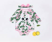 Vestido de muñeca bebé reborn, ropa de silicona de alta calidad, juguetes, muchos estilos, 50-60CM 2024 - compra barato