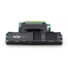 Подставка для серверной карты памяти для Dell PowerEdge R910 I 0M654T II 0C2CC5 2024 - купить недорого