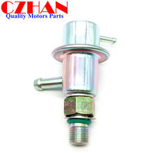 Fuel Pressure Regulator 23280-65010 PR4043 For Toyota V6 3.0L Pickup 4Runner T100 Hilux 2024 - buy cheap