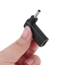 Adaptador de energia fêmea tipo c para 4.0x1.35mm, conector plugue macho para a-sus zenbook 2024 - compre barato