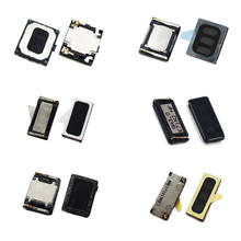 Auriculares con sonido frontal y Cable flexible para teléfono Xiaomi, 2 unidades, para Redmi Note 4, 5, 6, 7, 8, 9, 10 Pro, 4x, 5A, 6A, 7A, 8A, 4X, K20, K30 2024 - compra barato