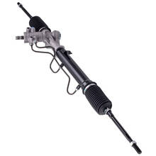 Power Steering Rack And Pinion Assembly Fit Toyota RAV4 2001 2002 2003 44200-42120 2024 - buy cheap