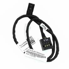 FOR Dell Poweredge C6220 Riser RISER to Motherboard Usb1 Cable 0HX68D 2024 - buy cheap