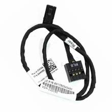 Cable elevador a placa base para Dell Poweredge C6220, Cable USB 1 0HX68D 2024 - compra barato