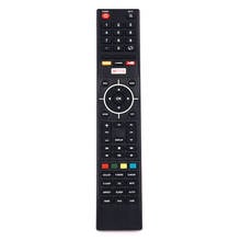 New Original WS-1868 WS1868 For SEIKI Smart TV Remote Control With Netflix App SE32HY19T SE40FYT SE50FYT SE65UY04 SE65UY06 2024 - buy cheap