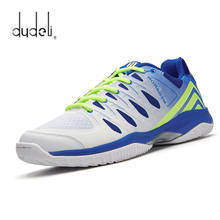 Zapatos Unisex de alta calidad para exteriores, zapatillas transpirables de voleibol profesional, ligeras, para entrenamiento y atletismo 2024 - compra barato