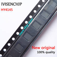 5-10pcs HY4145 4145 HY4145-A012 QFN-12 2024 - buy cheap