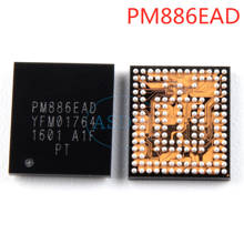 100% nuevo PM886EAD power IC 2024 - compra barato